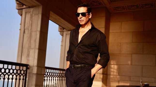 Description of the pic