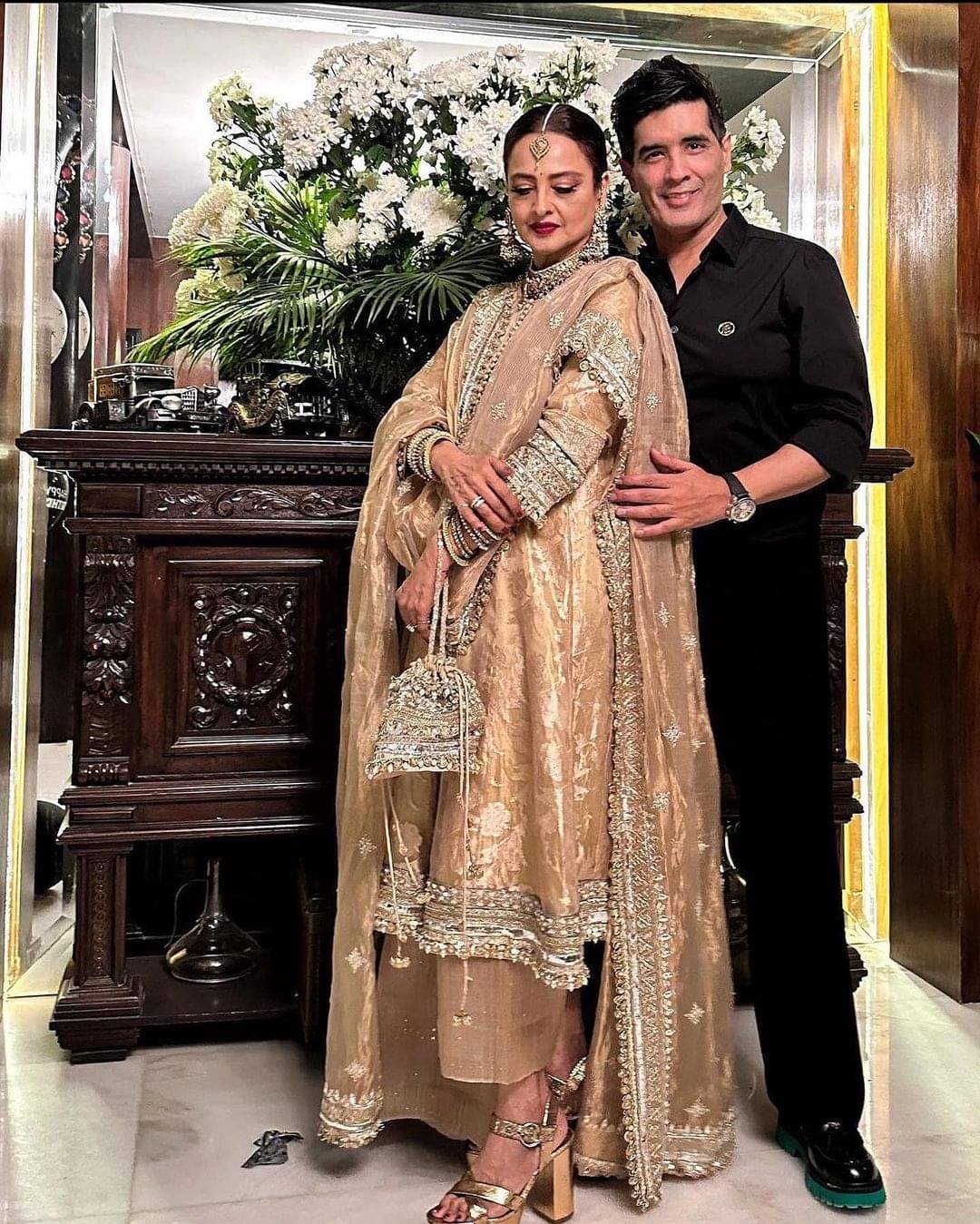 Description of the pic