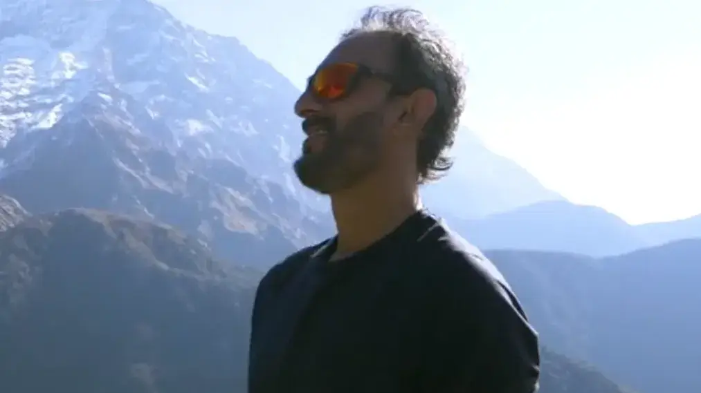 Rathour says Rohit's attacking batting approach | Republic World