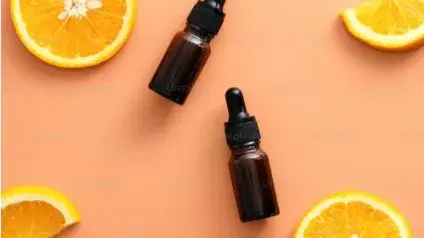 Skincare Ingredients You Must Add To Your Daily Routine For Healthy Skin Skincare before bed