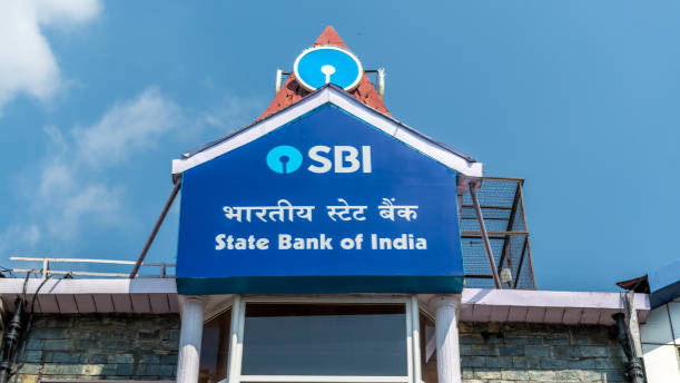 SBI Foundation Launches 'SBI-Sammaan' Program in Gagode to Honor Vinoba ...