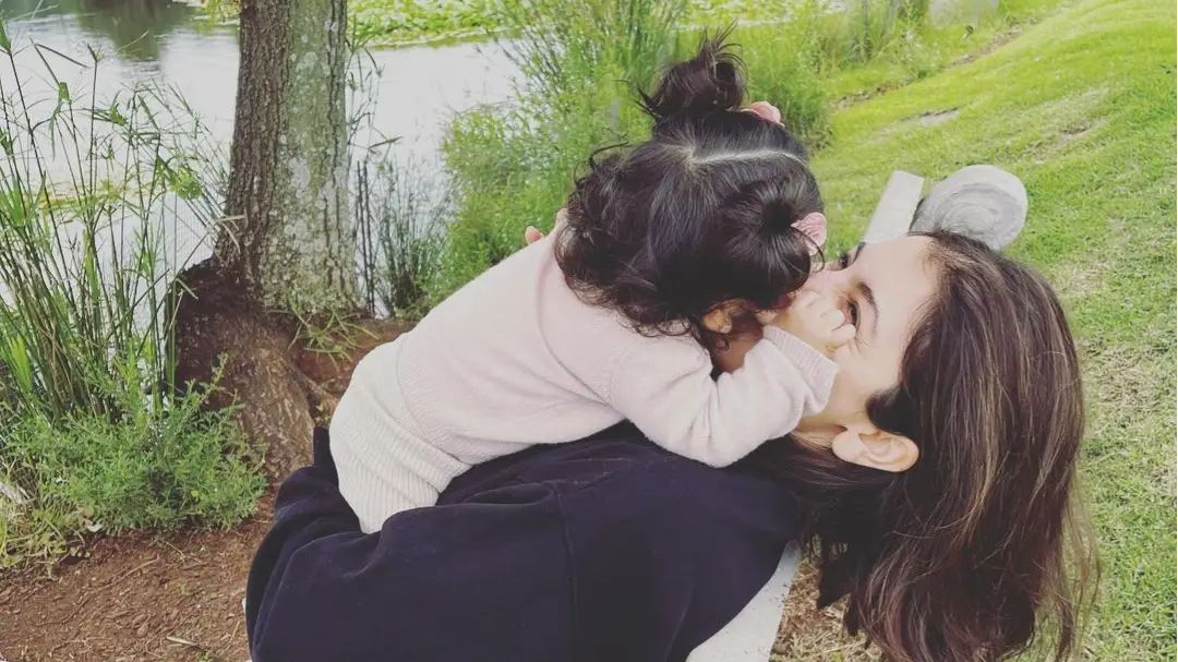 Description of the pic