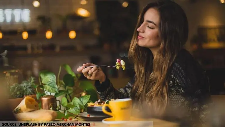 healthy snacks for lockdown