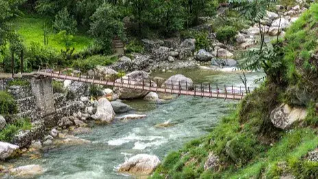 Description of the pic