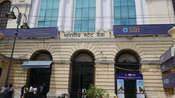 SBI disclosed details of the purchase and redemption of electoral bonds as per the court's orders.