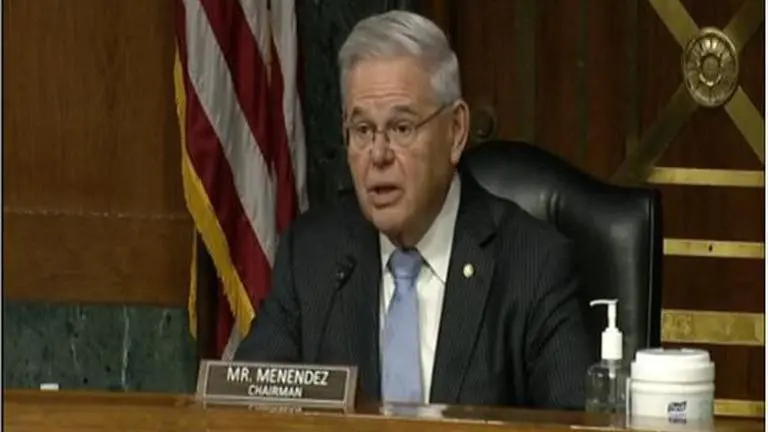 India playing greater role in helping maintain free & open Indo-Pacific as QUAD member: US India