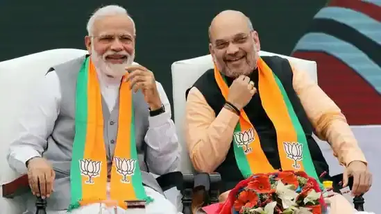 Lok Sabha Elections 2024 LIVE: PM Modi, Amit Shah Among 40 Star Campaigners of BJP in Karnataka