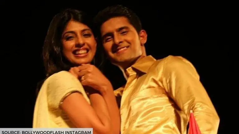 'Saas Bina Sasural 2' to bring back Aishwarya Sakhuja and Ravi Dubey as the lead? Saas Bina Sasural 2