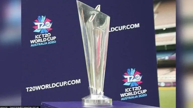 Disney+ Hotstar to stream warm-up matches of T20 World Cup Dubai