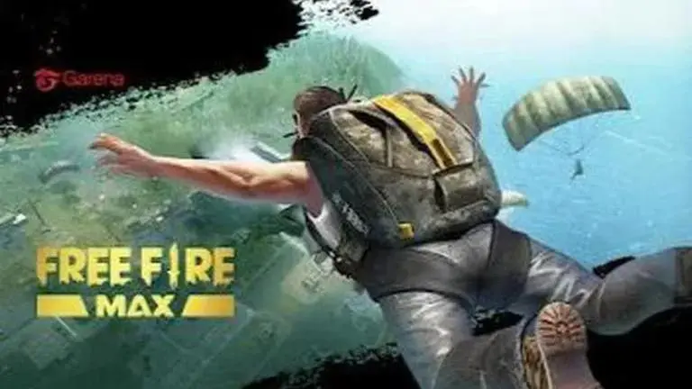 Garena Free Fire Redeem Codes for May 20, 2022: Redeem Latest FF Rewards Using Codes garena free fire redeem codes