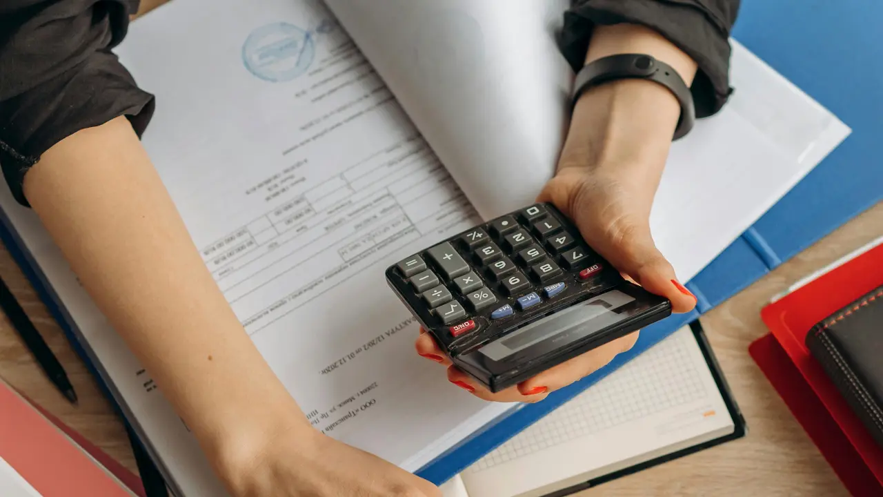 China to issue $284 bln of sovereign debt this year to help revive economy, sources say SBI's affidavit revealed 22,217 electoral bonds issued between April 2019 and February 15, 2024.