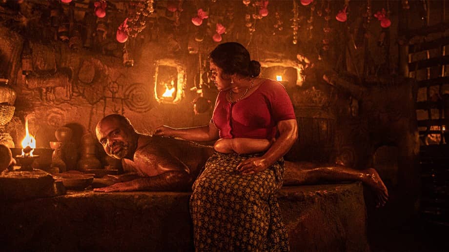 Description of the pic