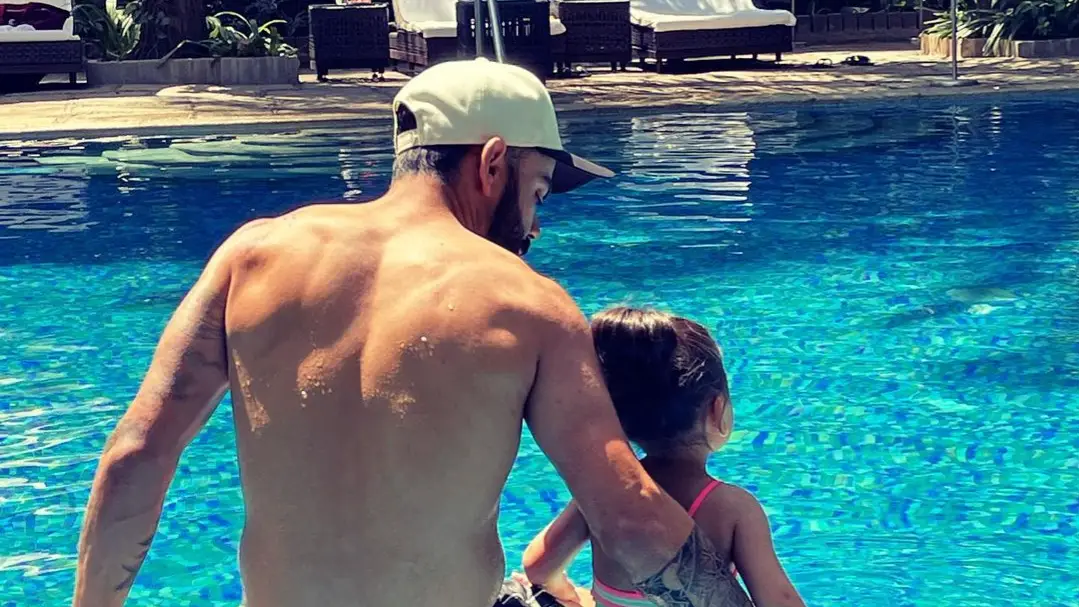 Description of the pic