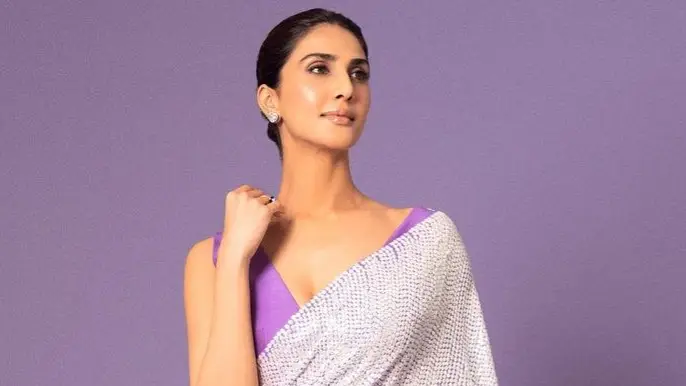 Vaani Kapoors Ott Debut Look Mandala Murders Style Inspiration - l1cv5kc