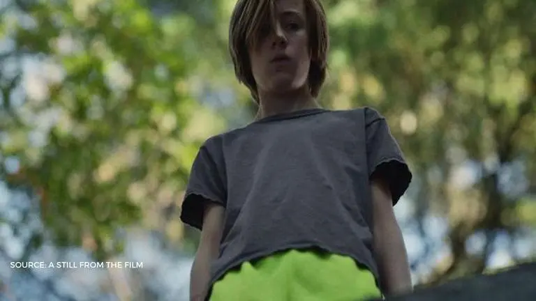 Where to watch 'John and the Hole'? Here's where you can watch this new thriller film where to watch john and the hole