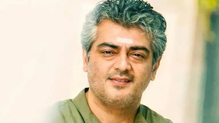 When Thala Ajith's teaser for 'Arrambam' got 1.5 million views on his birthday Ajith