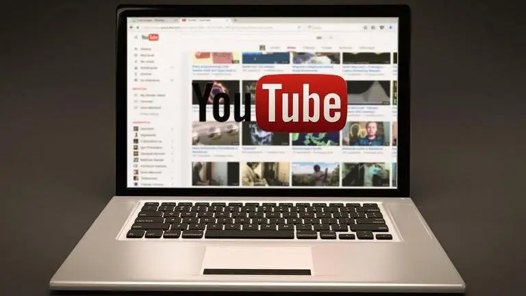 Study: Over a quarter of most viewed COVID-19 YouTube videos contain 'fake news' Study