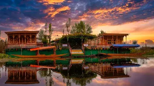 Description of the pic