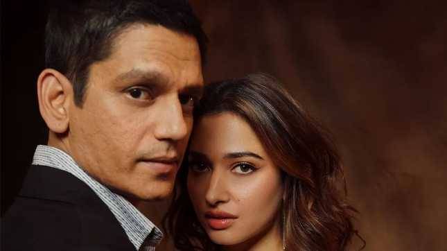 Description of the pic