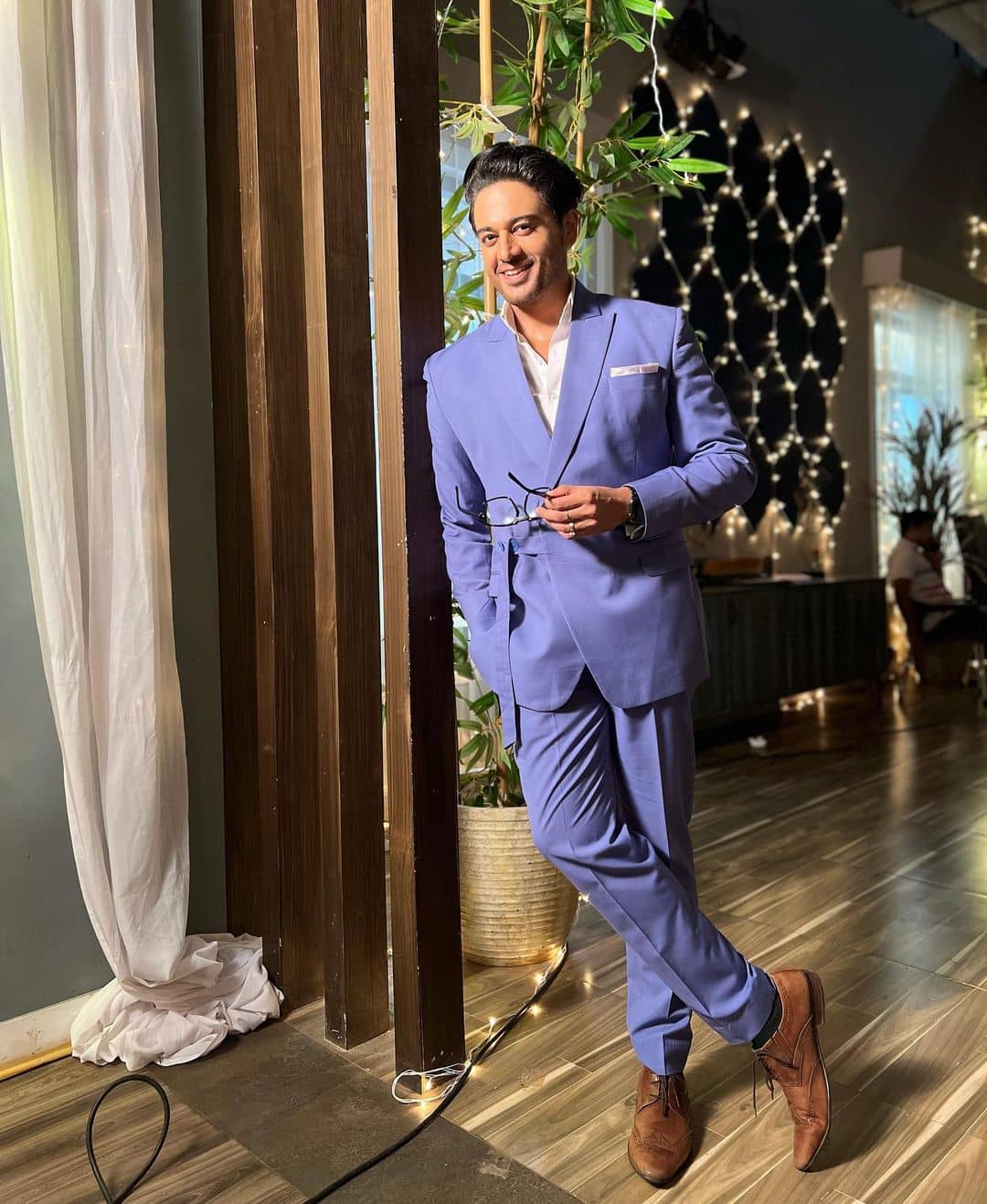 Description of the pic