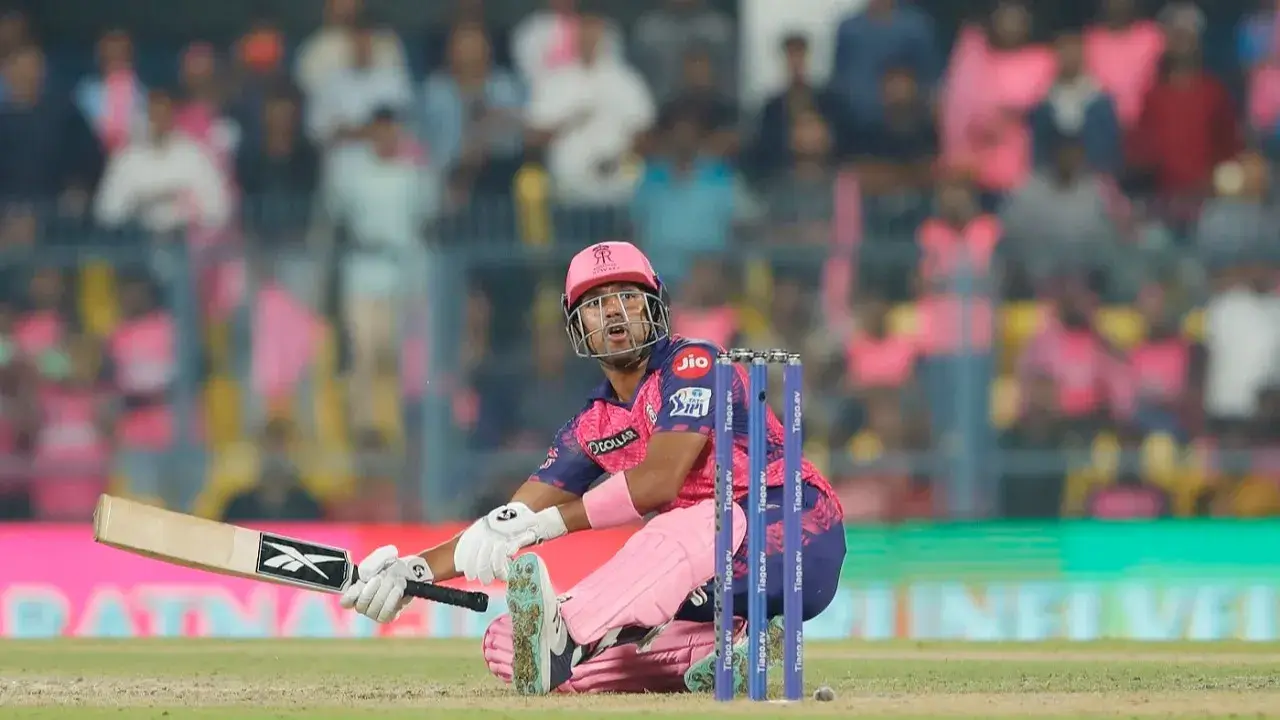 Dhruv Jurel Snubbed For Rajasthan Royals Captaincy? Ex-KKR Star Backs Ravindra Jadeja, Riyan Parag to Lead RR in IPL 2026 Dhruv Jurel