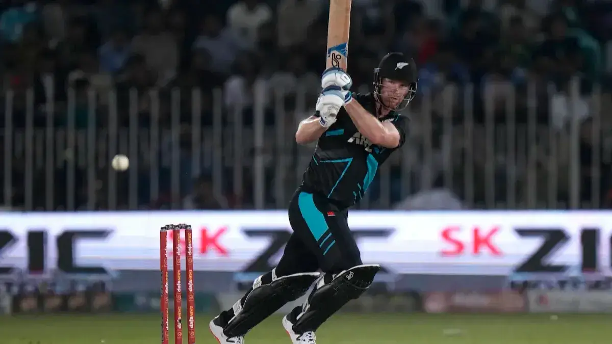 australia vs new zealand world cup 2023 highlights video