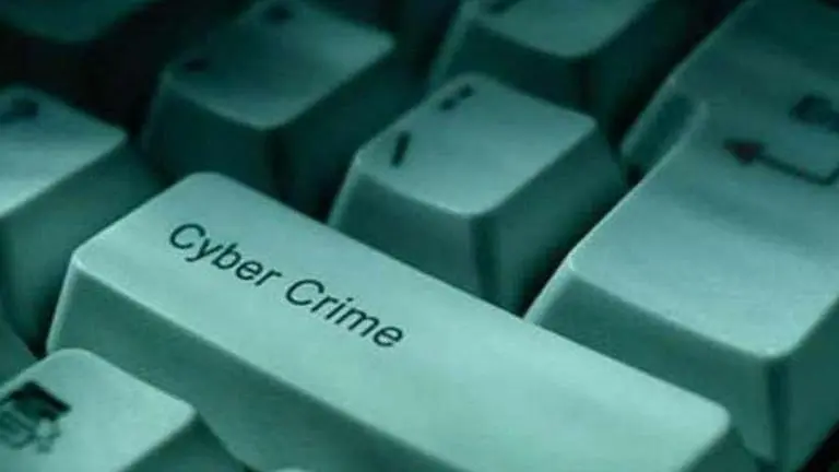 Cyber crooks dupe Delhi family of over Rs 4 Lac on pretext of getting relative out from jail Cyber Crime