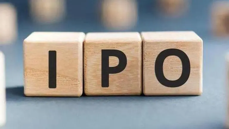 Tarsons Products Limited IPO closes today: Check Subscription Status, GMP, Allotment Date tarsons products limited