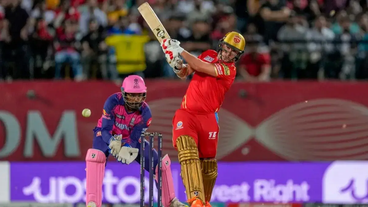 Description of the pic