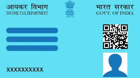 Download e-Pan for free using these simple steps