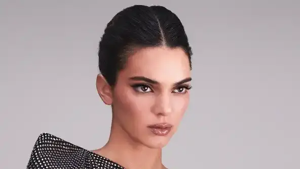 Kendall Jenner says she is 'scared to have children' amid dating rumours with Bad Bunny Kendall Jenner