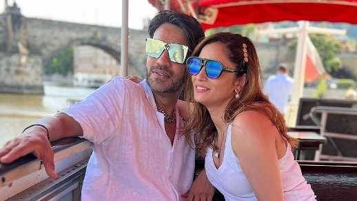 Description of the pic