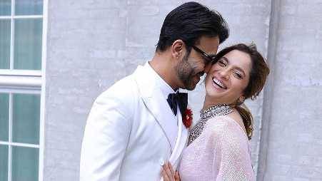 Description of the pic