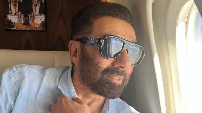 Description of the pic