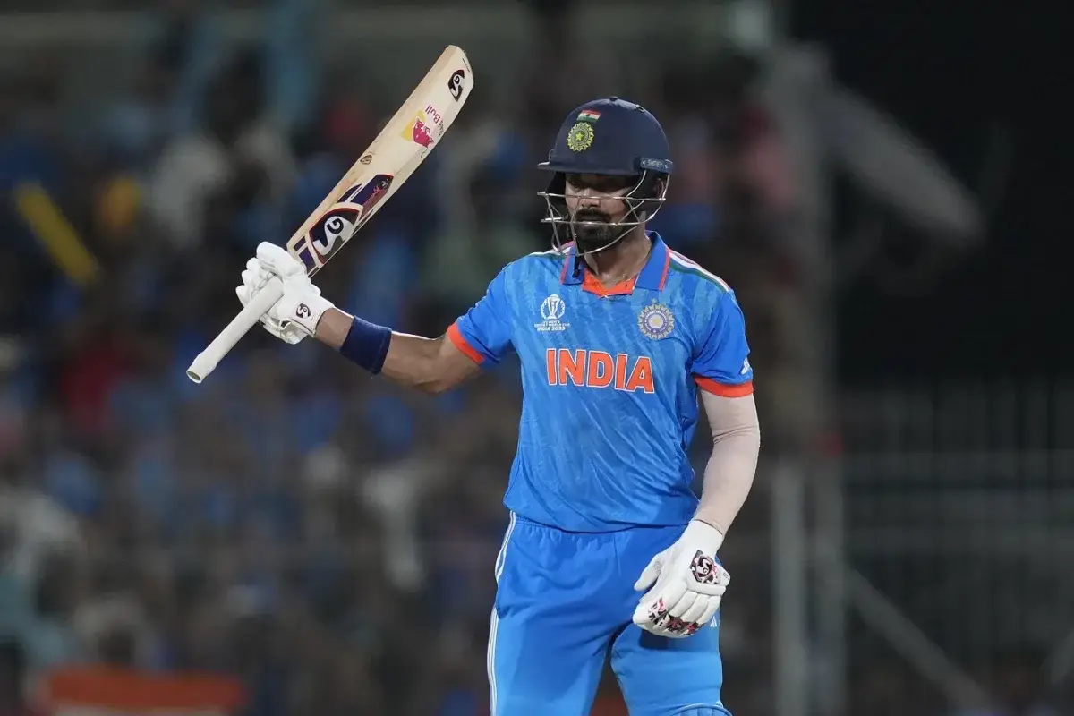 Description of the pic