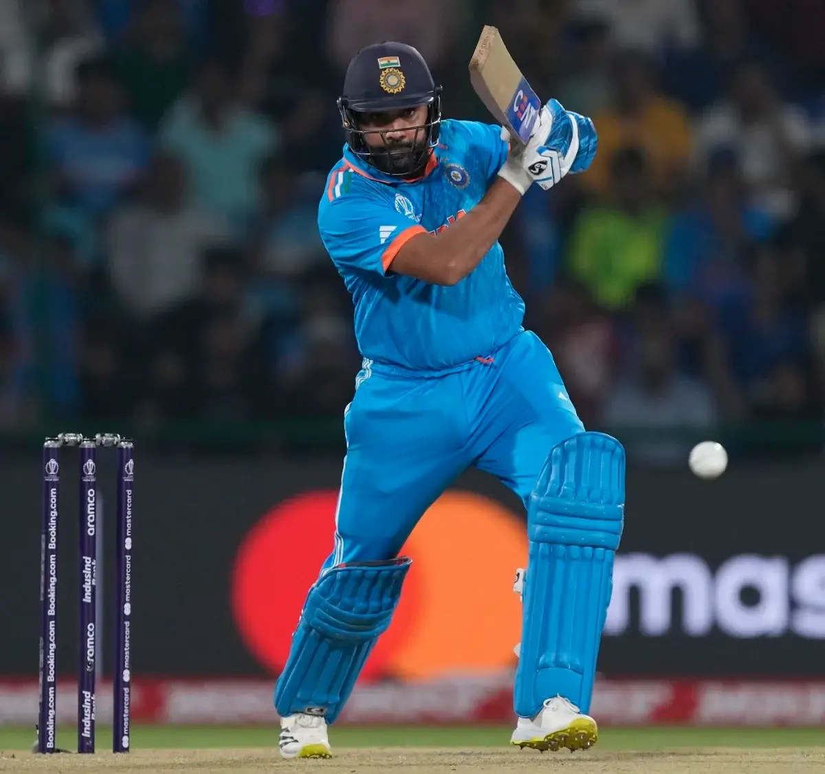 ind-vs-afg-odi-world-cup-action-in-pictures-republic-world