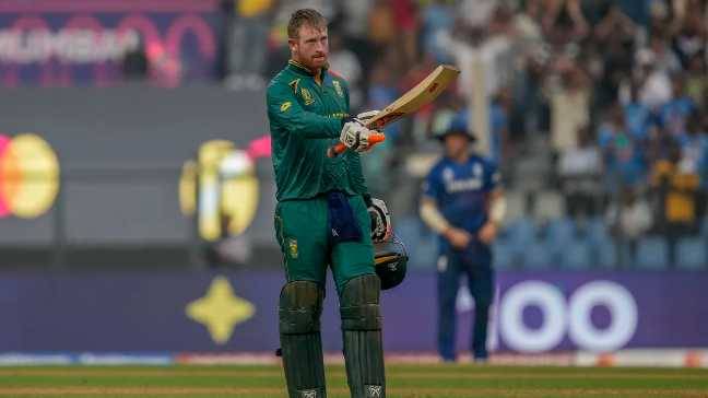 how many times has south africa hosted the rugby world cup