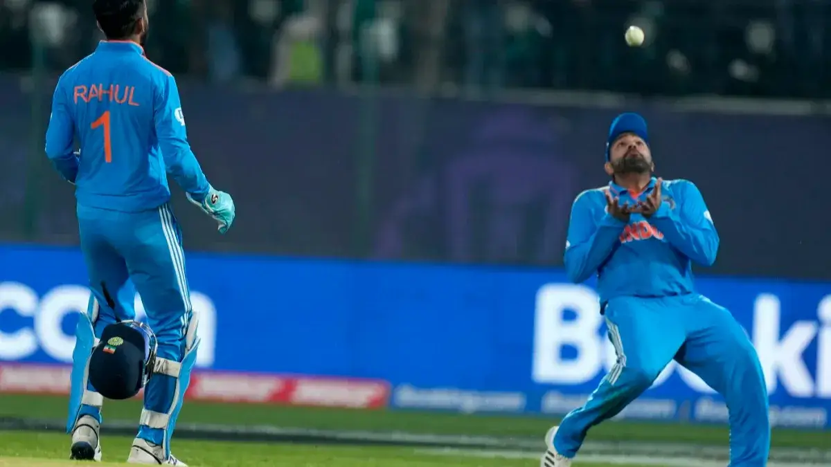 odi world cup india matches