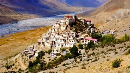 Description of the pic