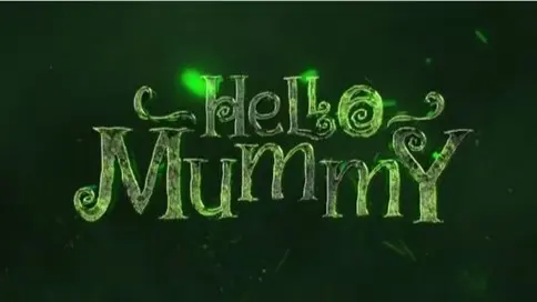 Aishwarya Lekshmi, Sharaf U Dheen's Upcoming Fantasy Comedy Titled Hello Mummy Hello Mummy