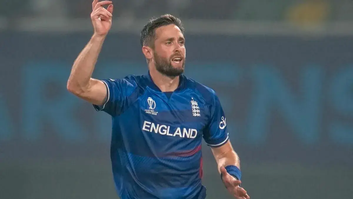 Description of the pic