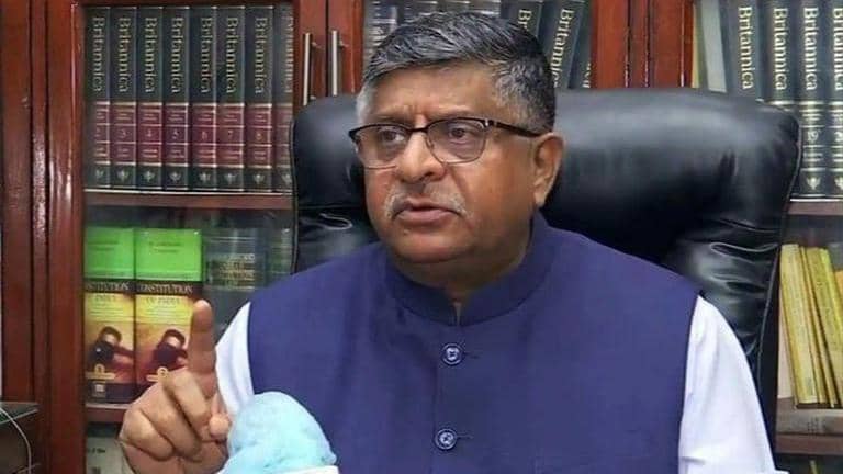 TMC has surpassed misrule of the Left, says BJP; TMC hits back ...