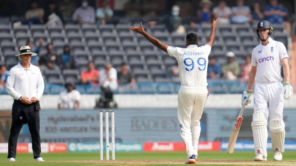 India vs England 2nd Test, Day 3 Live Highlights ENG is 67/1 at stumps, needs 332 runs to win