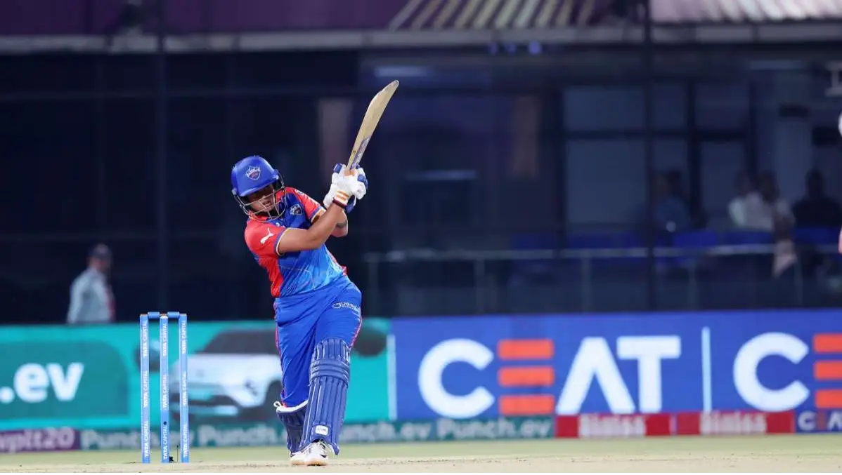 Description of the pic