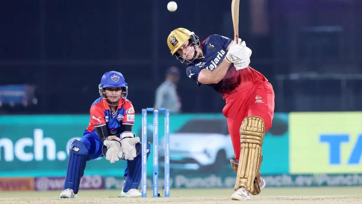 Description of the pic