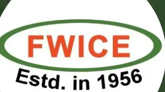 FWICE
