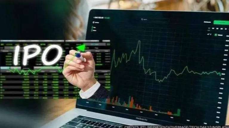 RateGain IPO opens today: Check today's GMP, share price band, financials & other details rategain ipo gmp & subscription status