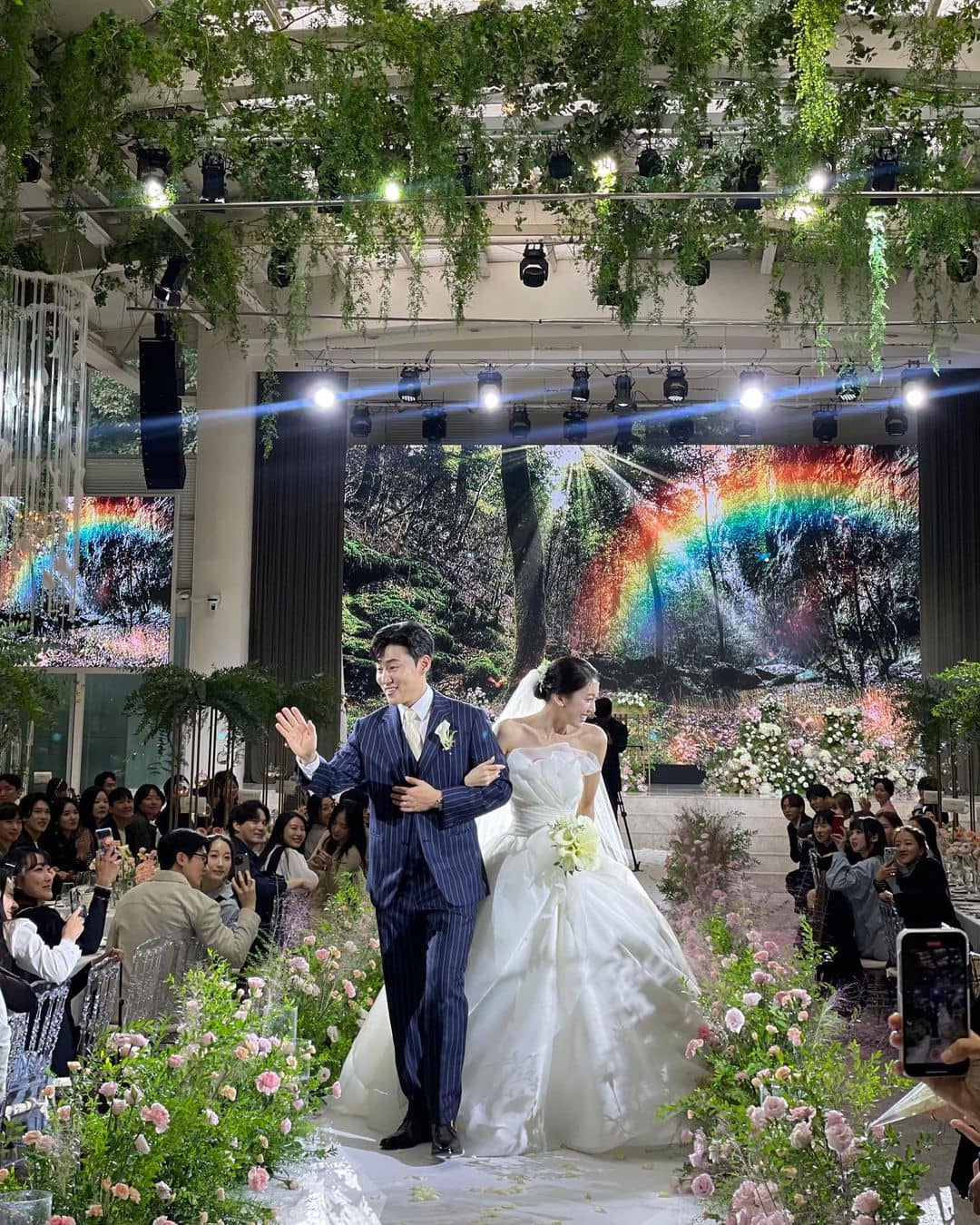 Description of the pic