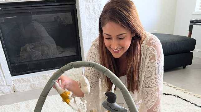 Description of the pic