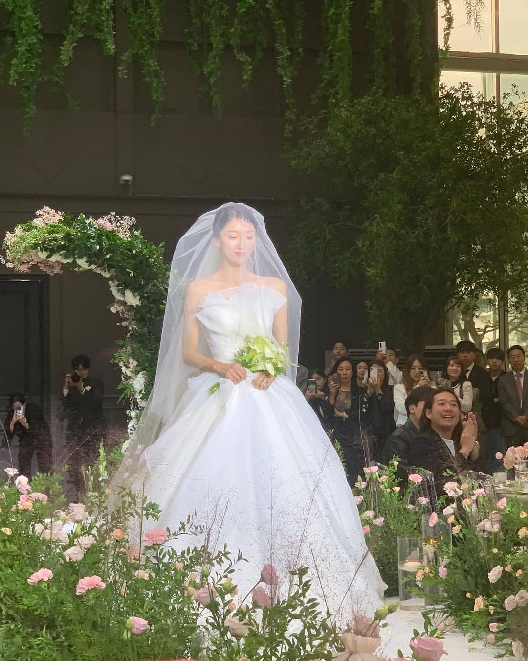 Description of the pic